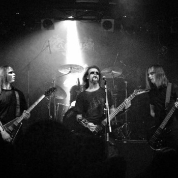 Славия - Ландыши