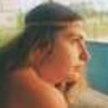 Светолир - Ночь перед Рождеством