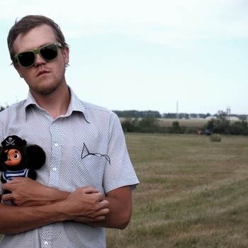 Св Хутор - Румб