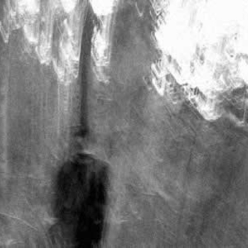 Серп - Держи мне руку