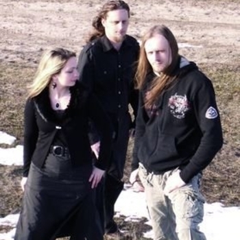 Сымон-Музыка - Развiтанне