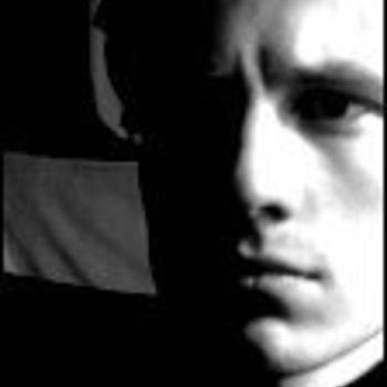 Сыны Севера - Последняя Песня