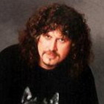 Сергей Терентьев - Джазовые импровизации (MSounD Studio 2014)