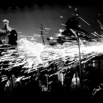 Собаки Табака - Подлая падла