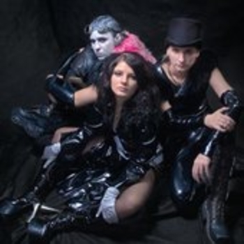 Слайд Шоу - Не верь мне