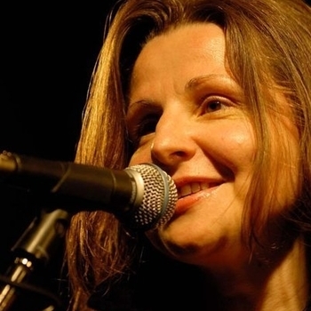 О. Дзусова и гр. СС-20 - Кобейн