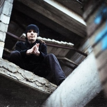 Сонцесвiт - Ватра (di-versing by TYPE 5 BLOOD)