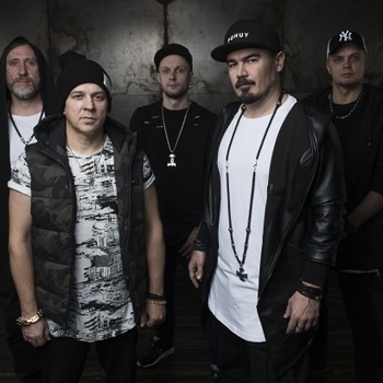 Тнмк - Новина