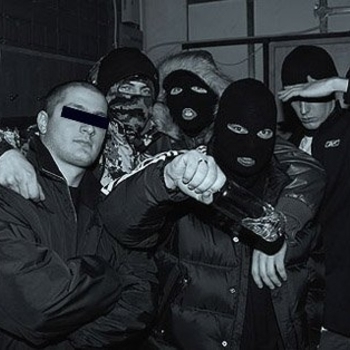 Многоточие - Интро от вадима курнулли