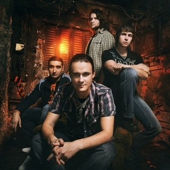 Таймсквер - Негатив