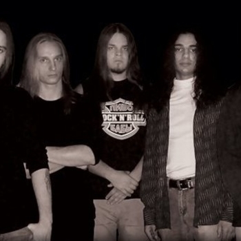 114. Troja - Znaju Hochesh'