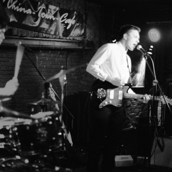 RАЙ Мир, Труд, Rай - mixed by dj Pitkin