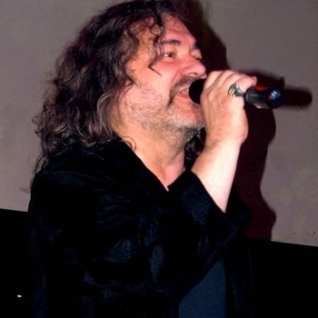 Тарас Петриненко - Новий рік