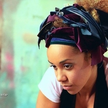 Тина Чарльз - Во Сне Лететь (Rock Version)