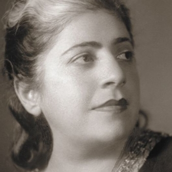 Тамара Церетели - Цветок (Осенний романс 2014)