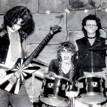 Трупный Яд - Ненавижу