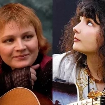 Тэм & Йовин - Братья