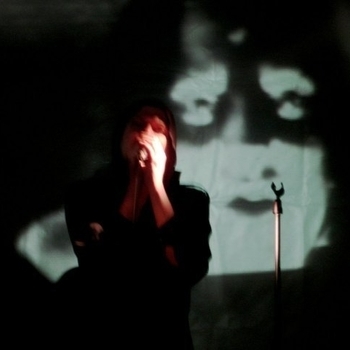 Театр Яда - Колыбельная - Мухаммед Али Аллилуйя!