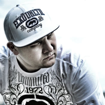 Юлия Грозная feat. Тайный Заговор и Кварта - Найди меня