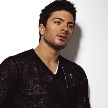 Željko Joksimović - Tanana