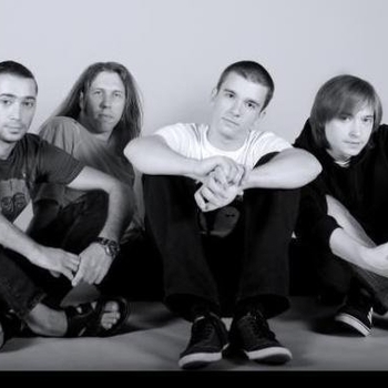 Третий Рим - Танкист (Cover)