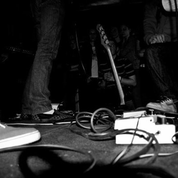 Топограф! Землемер - Jesus was not sхе because he used to drink (Коломна, 16.05.09)