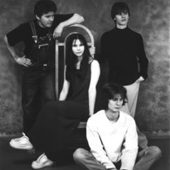 Танкi - Возьми меня силой