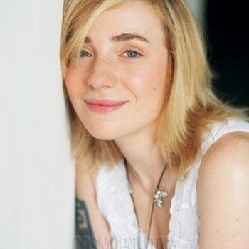 Тутта Ларсен - Песня Салли (русская версия) (ОСТ из "Кошмар перед Рождеством / The Nightmare Before Christmas")