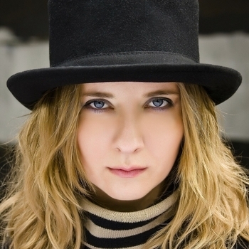 Иезекииль 25:17 - В темпе сгорания