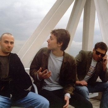 Ульи - Как Гоген