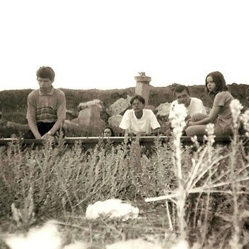 Учитель Ботаники - Джа научил растамана курить