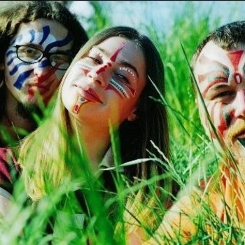 Артист Флайzzzа