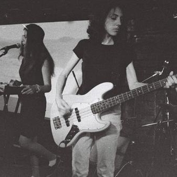 Фанни Каплан - смех