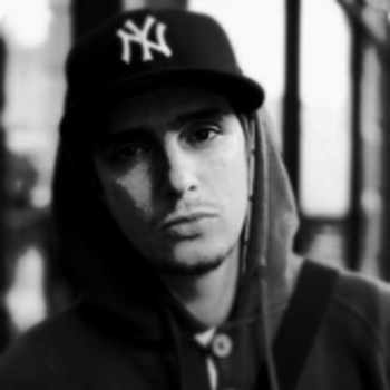 Форс - Стиль славянский (prod. by Trufacez, Murovei)