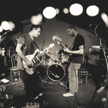 Фёдоров и Крузенштерн - Я расскажу тебе