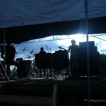 Фавориты Луны - Инженер