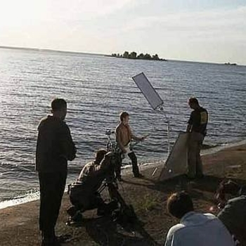 Хвилю Тримай - Це Я