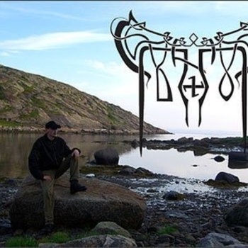 Хвангур - Ратники Рода