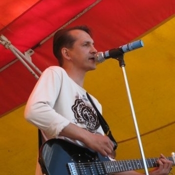 Цунами - Цунами