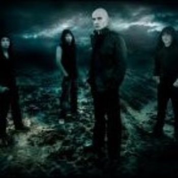 Чужие - Сказки (00.2013)