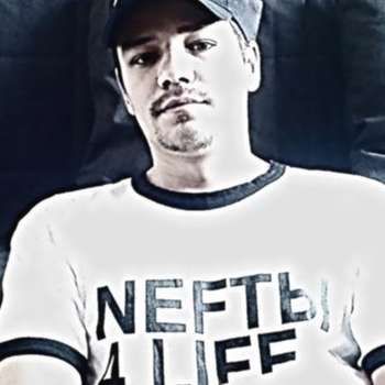 Супец - Где мне пойти (при уч. Слям)