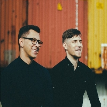 Штиль - От Автора (Single 2017)