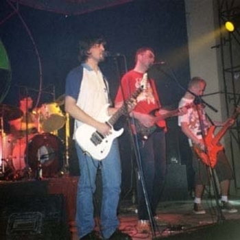 Штайнкопф - Люди любят ждать