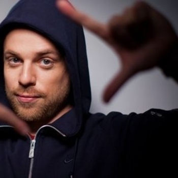 Шым - Смотри ка малышь, смотри ( Live )