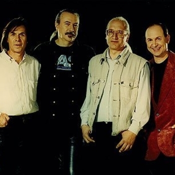 Щурците - Изпращане