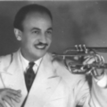 Эстрадный оркестр Мосэстрады и Эдди Рознер - Вальс