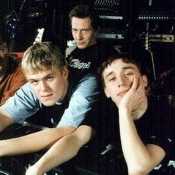 Эдипов Комплекс - When the Sun explodes