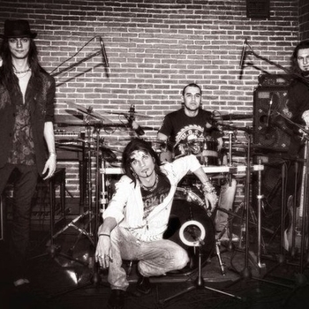 Свиньи В Космосе - Сдохни, сука (эпитафия)