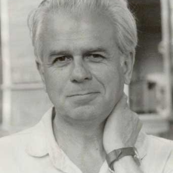 Эдисон Денисов - «Колен и Хлоя». Сюита из оперы «Пена дней» для сопрано, меццо-сопрано, тенора, хора и оркестра (1981) (4) Эпилог