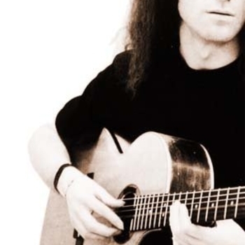 Артист Юрий Наумов